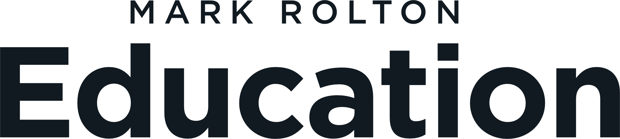 6620a22c9fa1bd2802b3459d