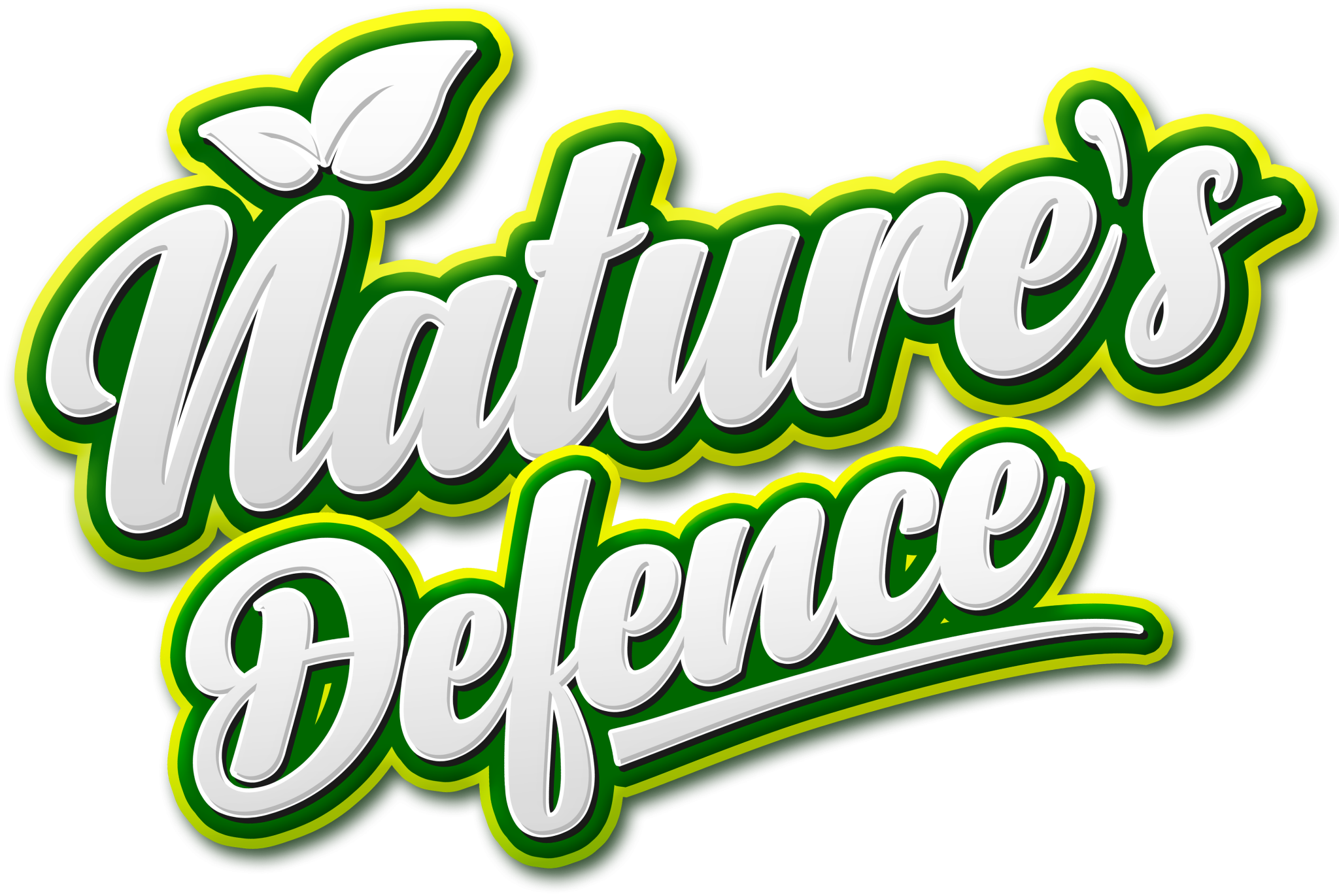Natures-Defence-Logo-2-e1700712348848-2048x1371