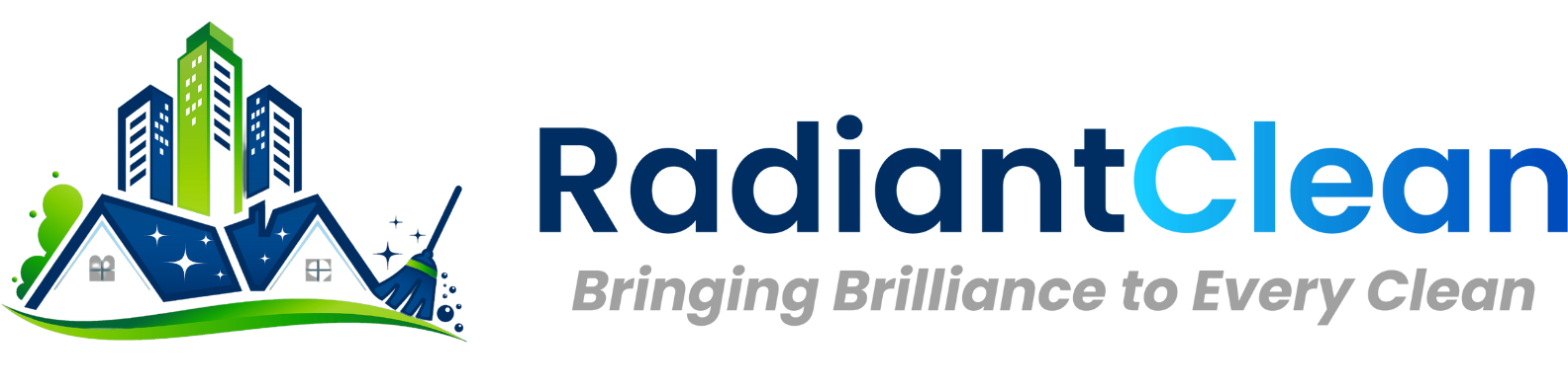 SDJ-Linkedin-Banner-2