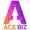 acebiz-logo