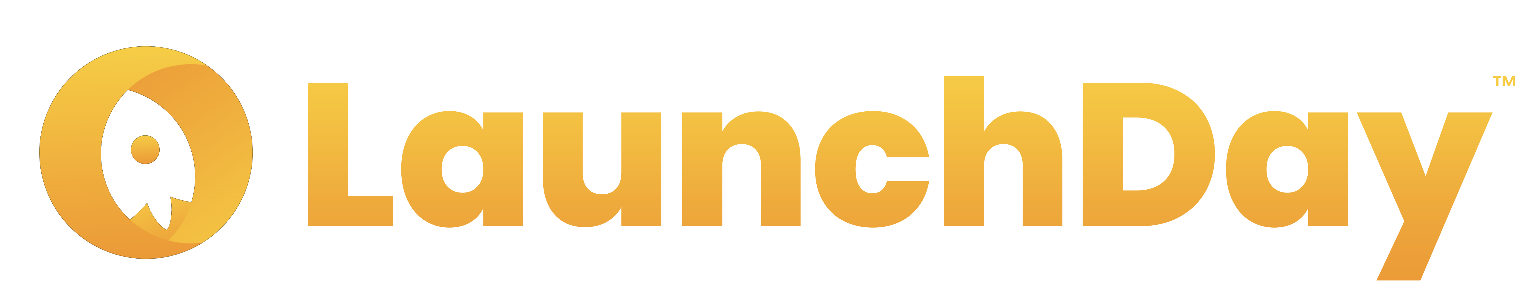 cropped-LaunchDay-Logo-Long