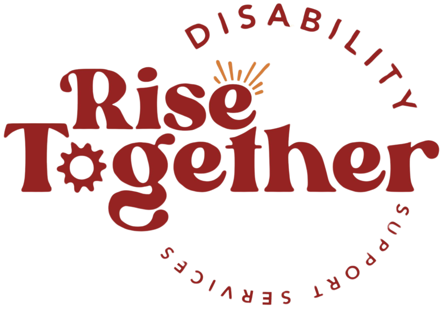 3d351550-f741-4c50-8aff-1d6c83776785